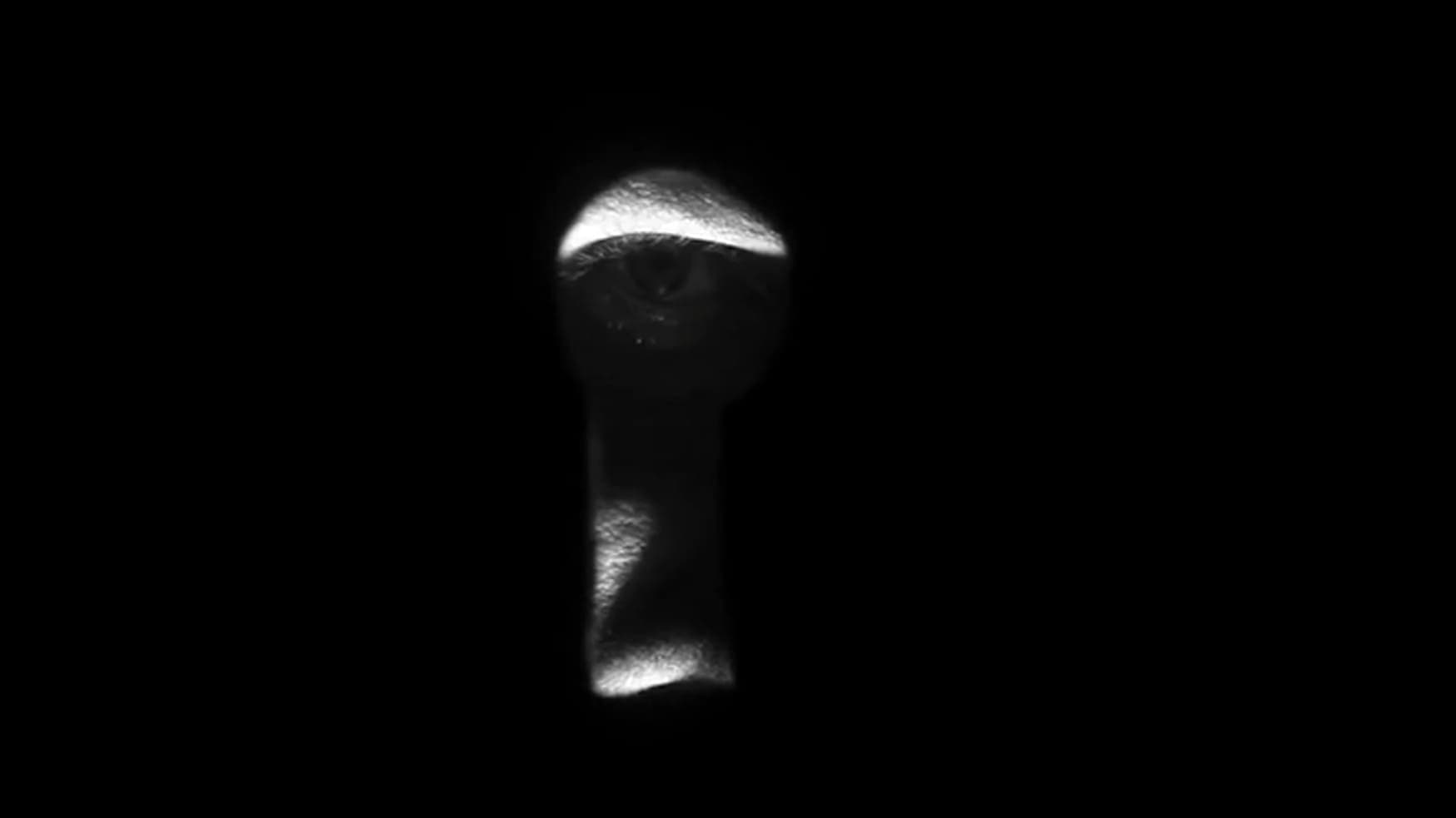 Keyhole - immagine