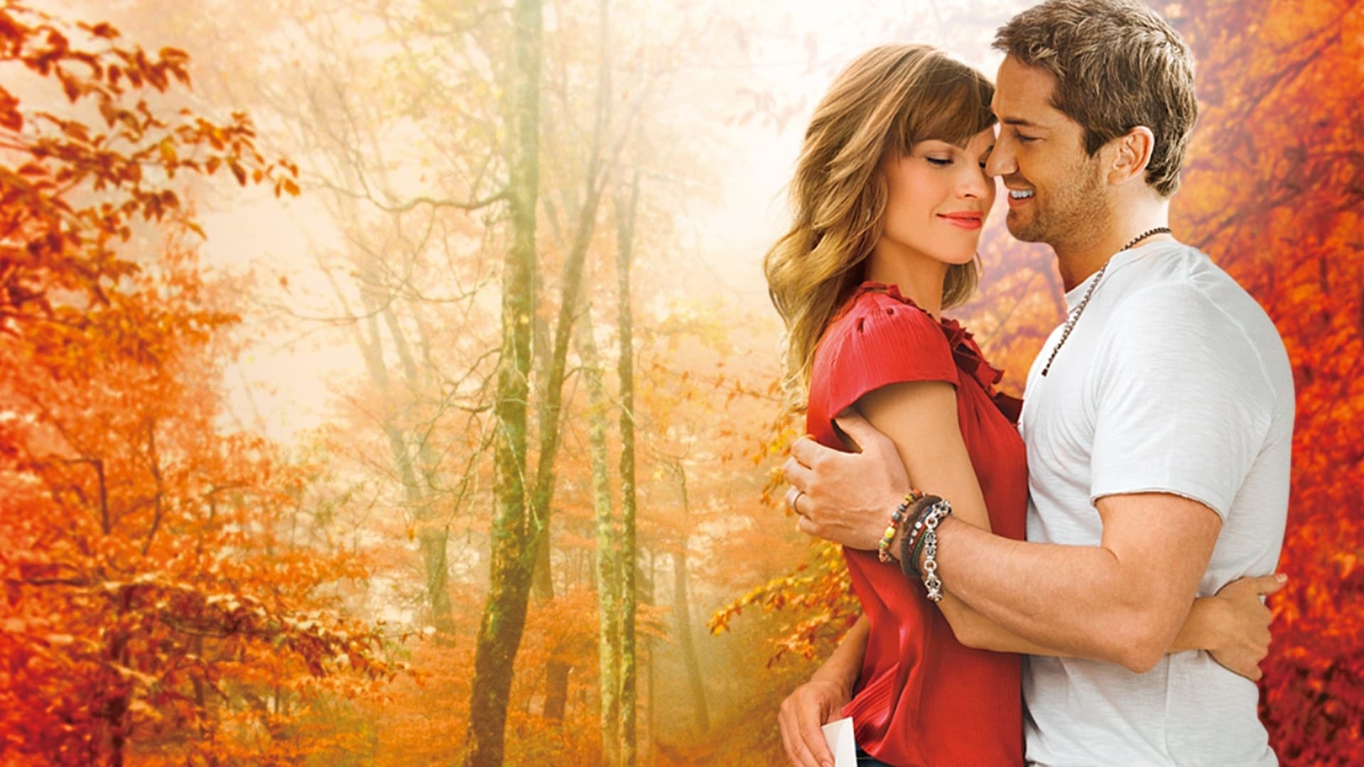 P.S. I Love You - immagine