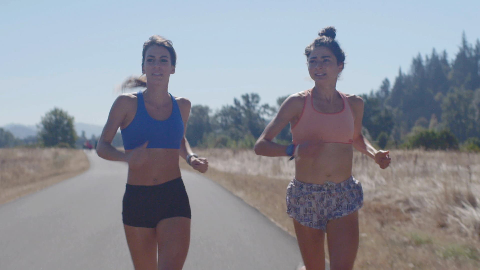 Tracktown - immagine