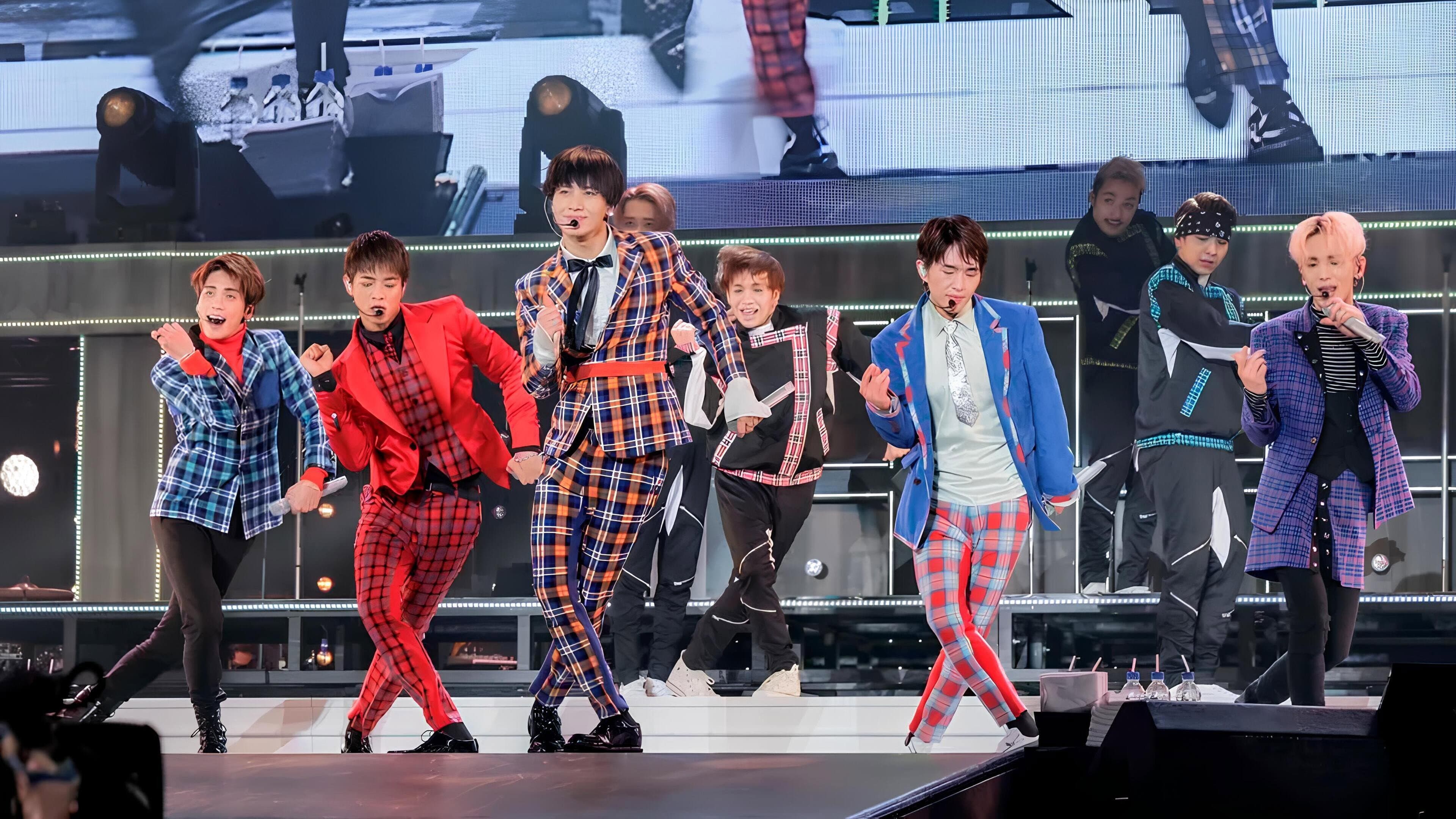 SHINee WORLD 2017～FIVE～ - immagine