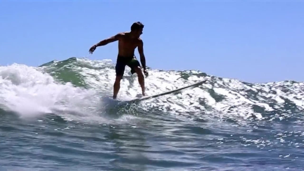 Dawn Patrol - immagine