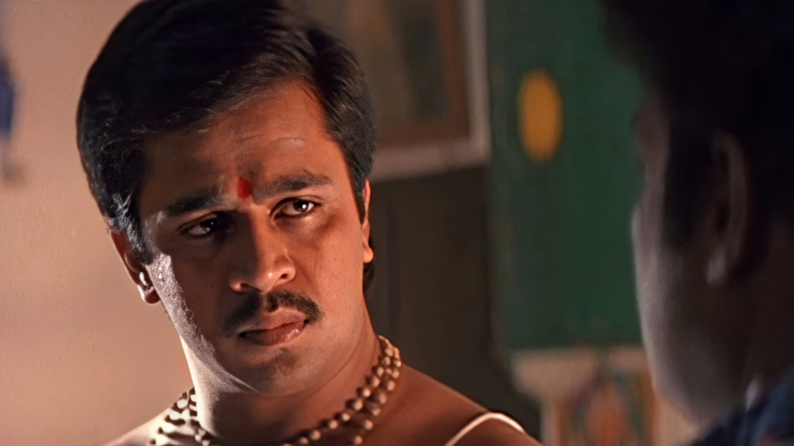 ஜென்டில்மேன் - immagine
