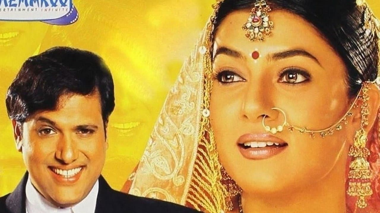 क्योंकि... मैं झूठ नहीं बोलता - immagine