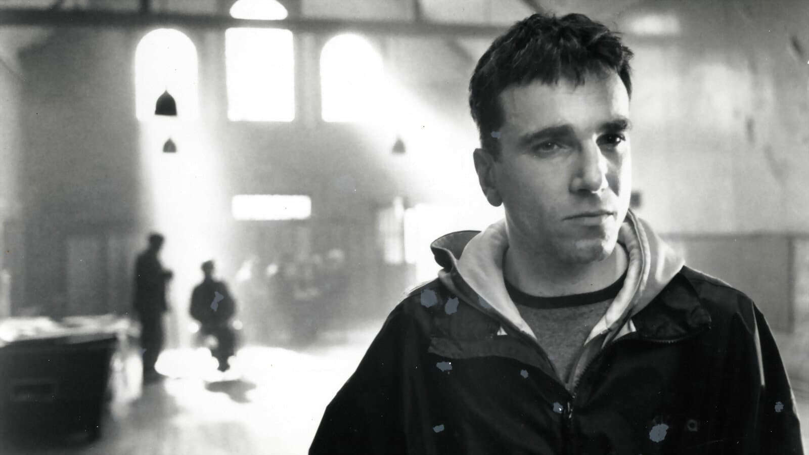 Daniel Day-Lewis: The Hollywood Genius - immagine
