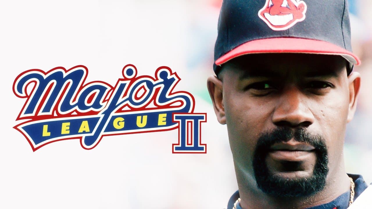 Major League - La rivincita - immagine