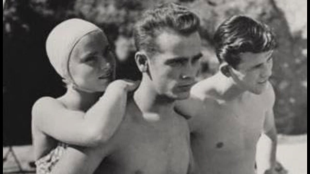 The Careless Years - immagine