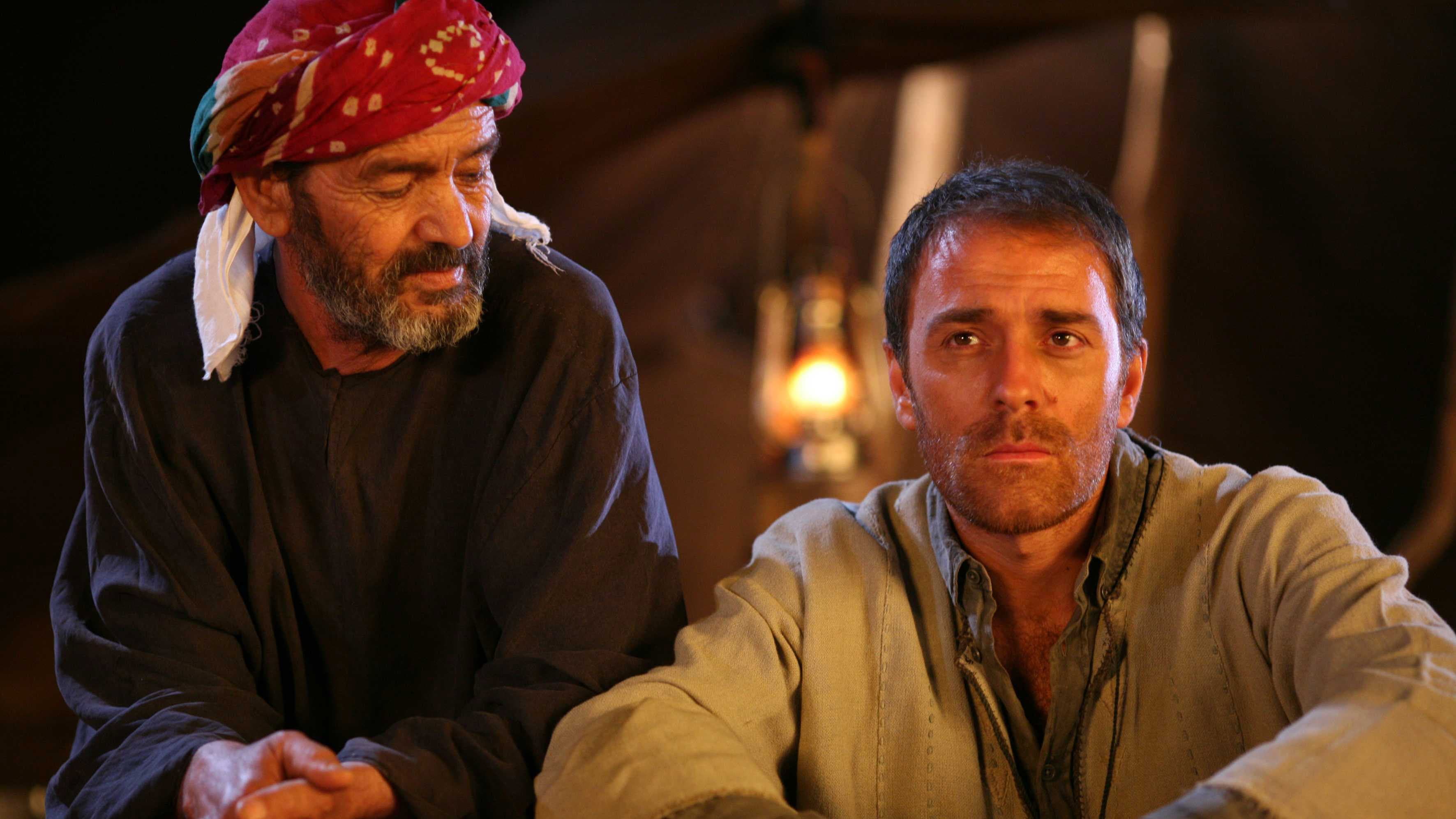 Last Minute Marocco - immagine