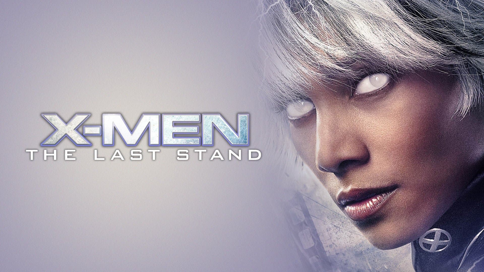X-Men - Conflitto finale - immagine