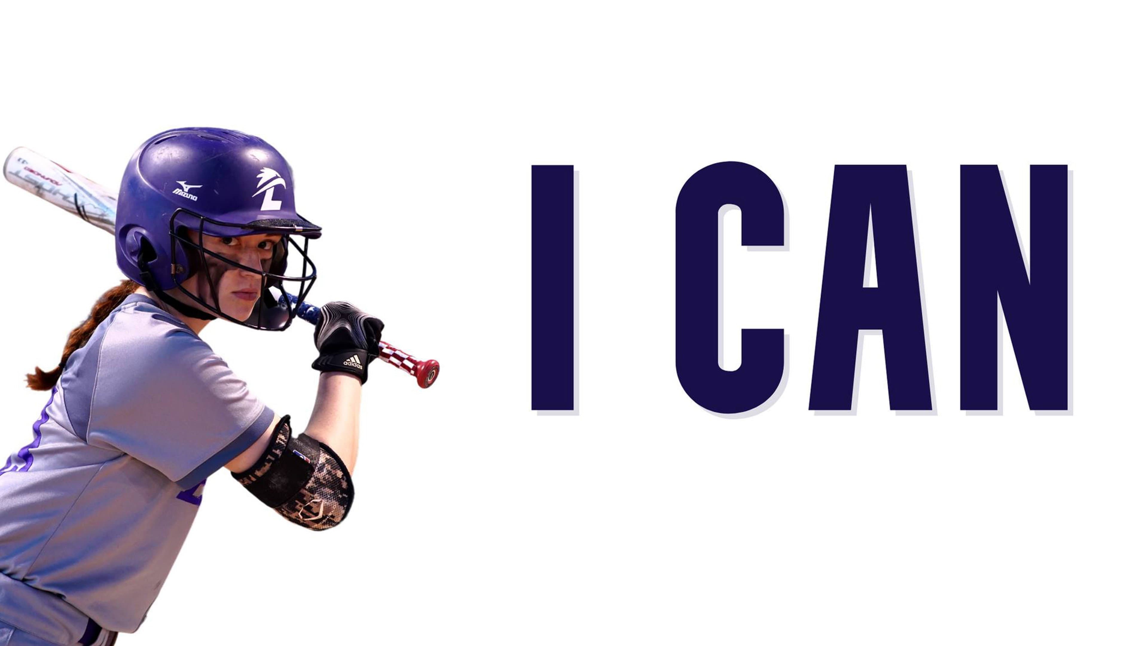I Can - immagine