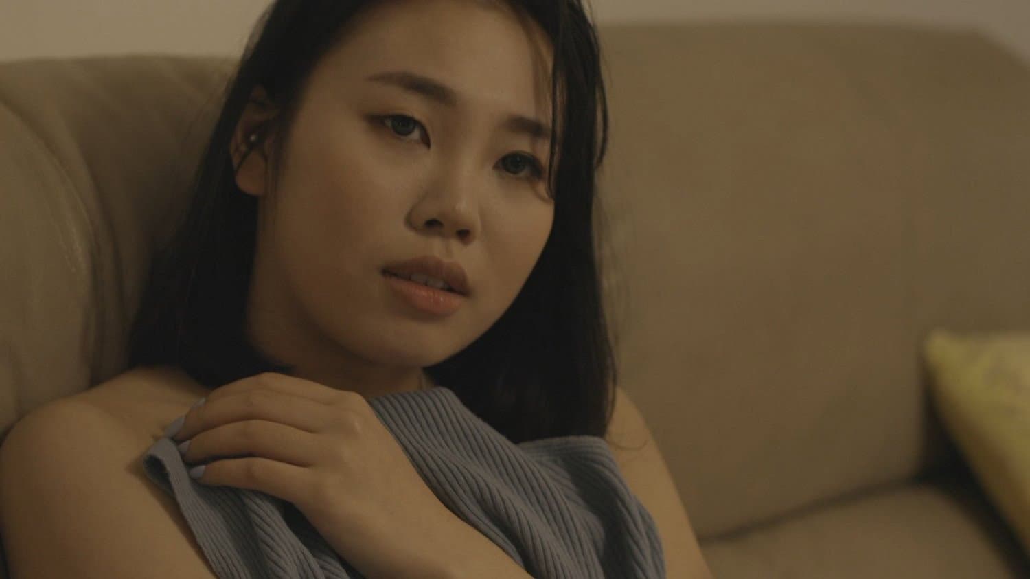 막내며느리 - immagine