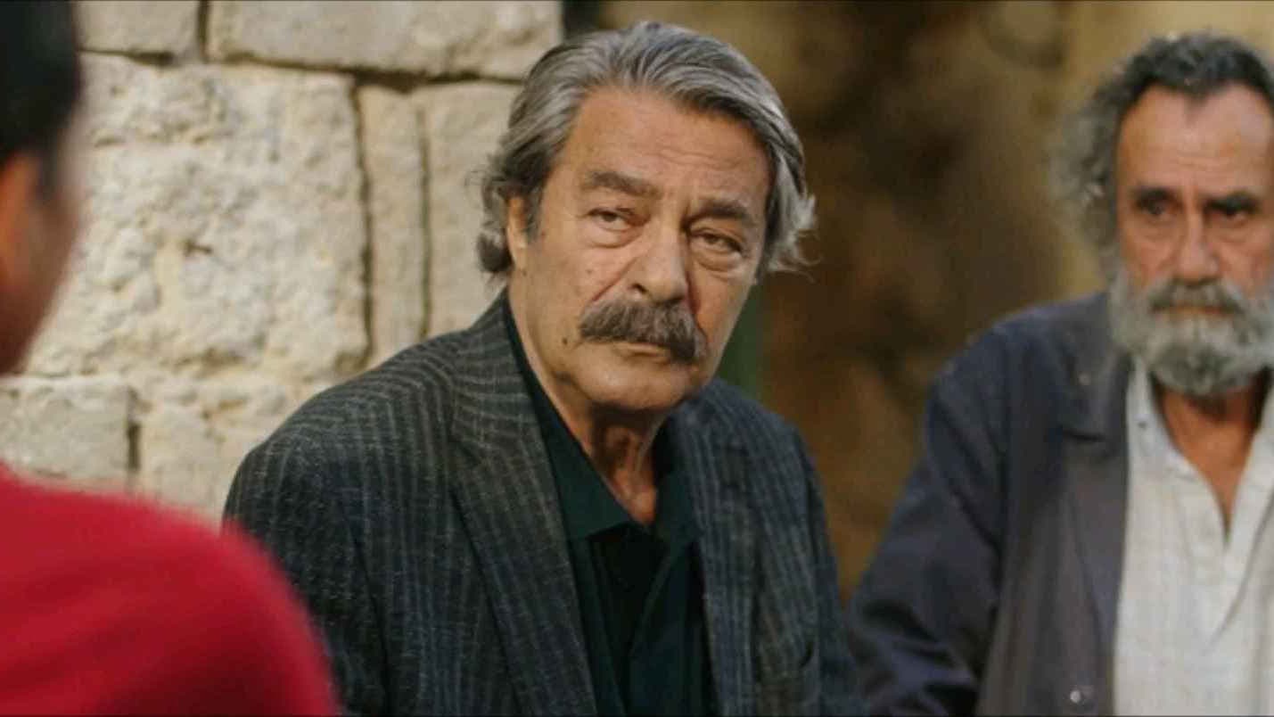 Kapı - immagine