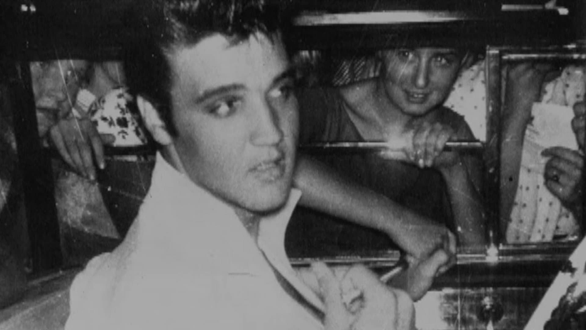 Elvis: Summer of '56 - immagine