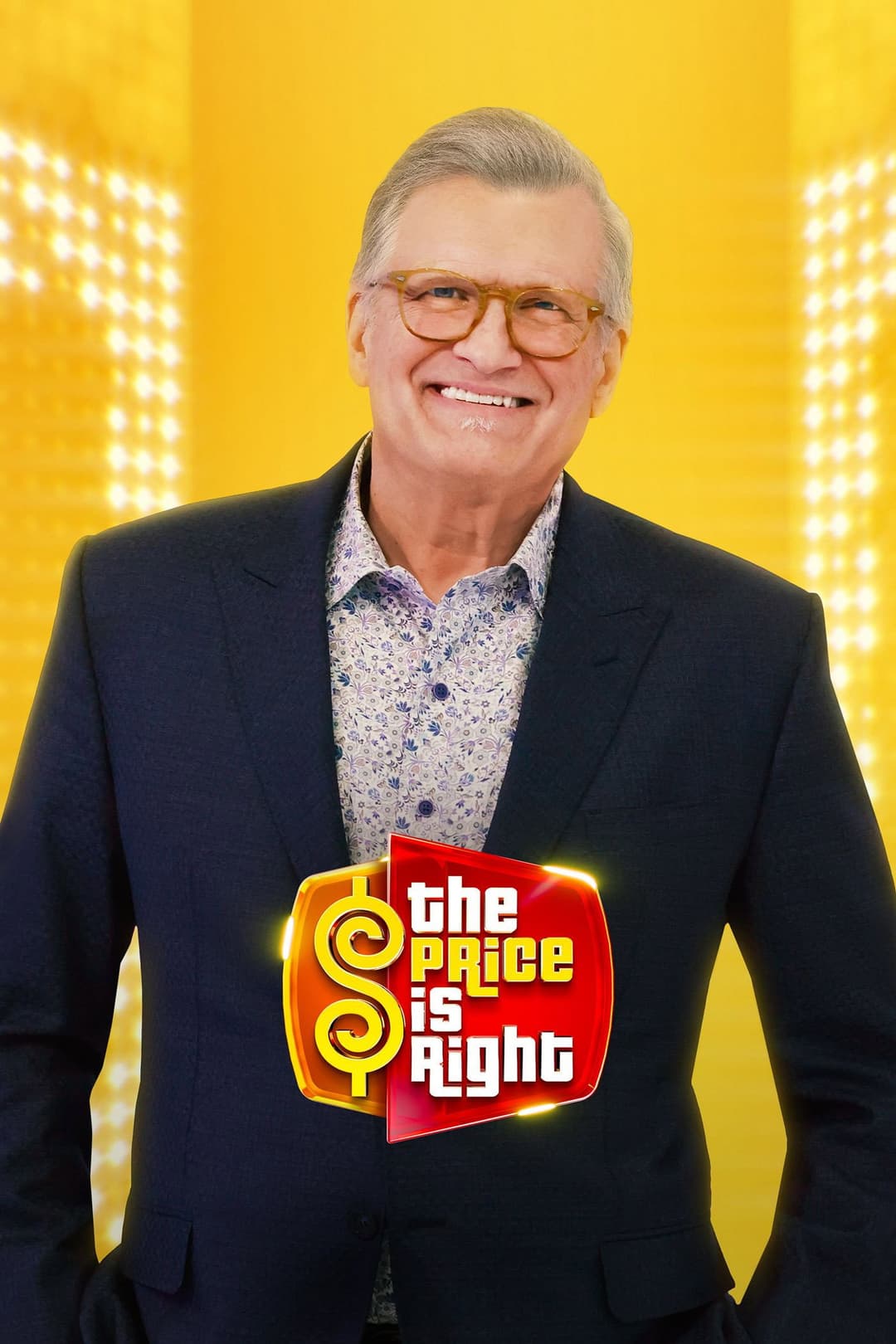 Poster di The Price Is Right