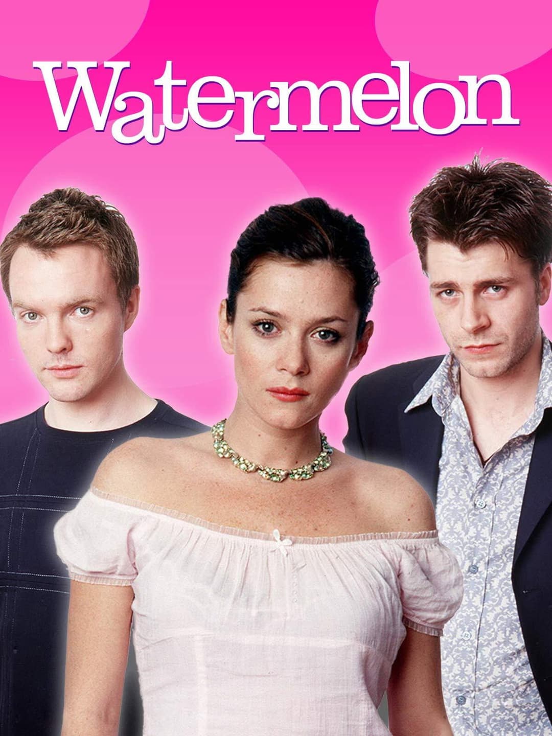Poster di Watermelon
