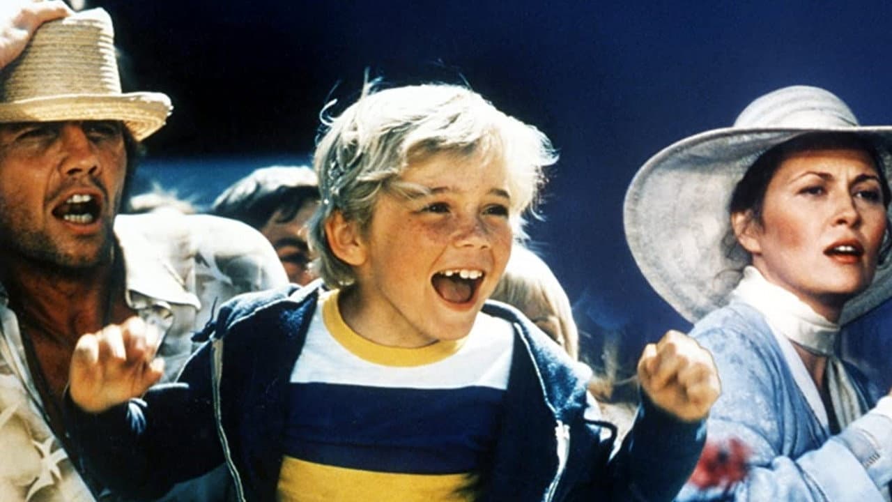 Il campione - immagine