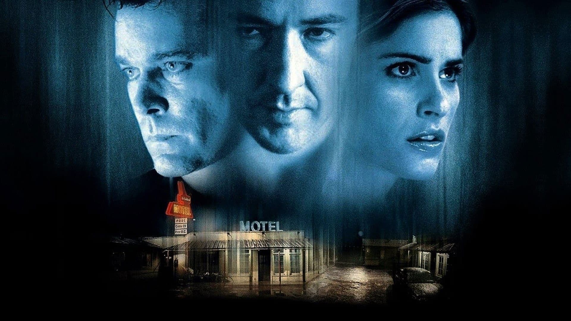 Identità - immagine
