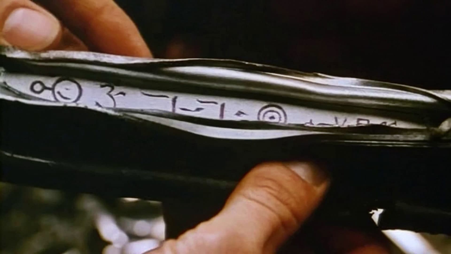 Roswell - immagine