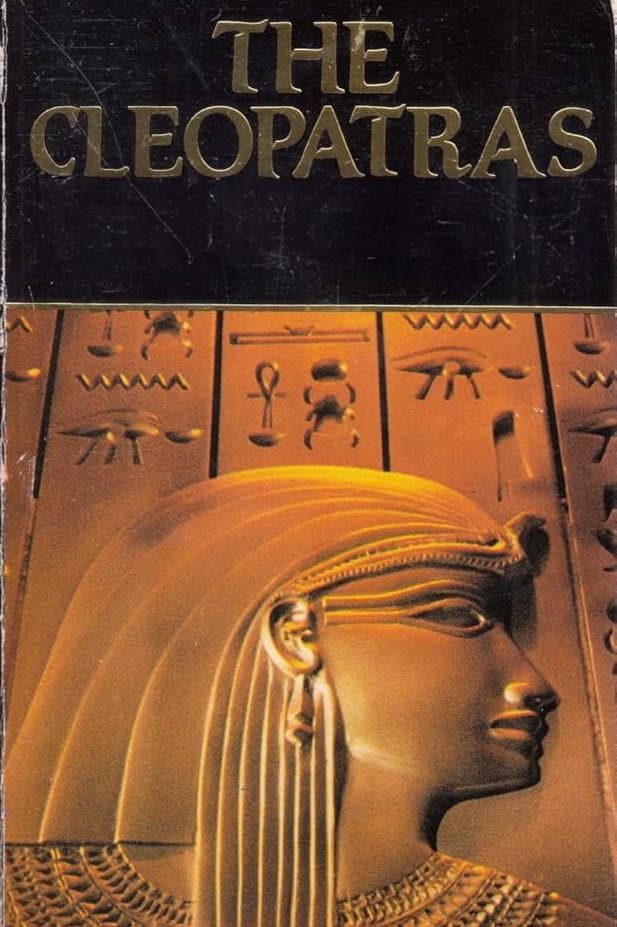 Poster di The Cleopatras