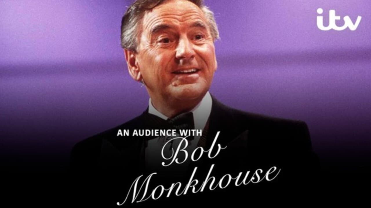 An Audience with Bob Monkhouse - immagine