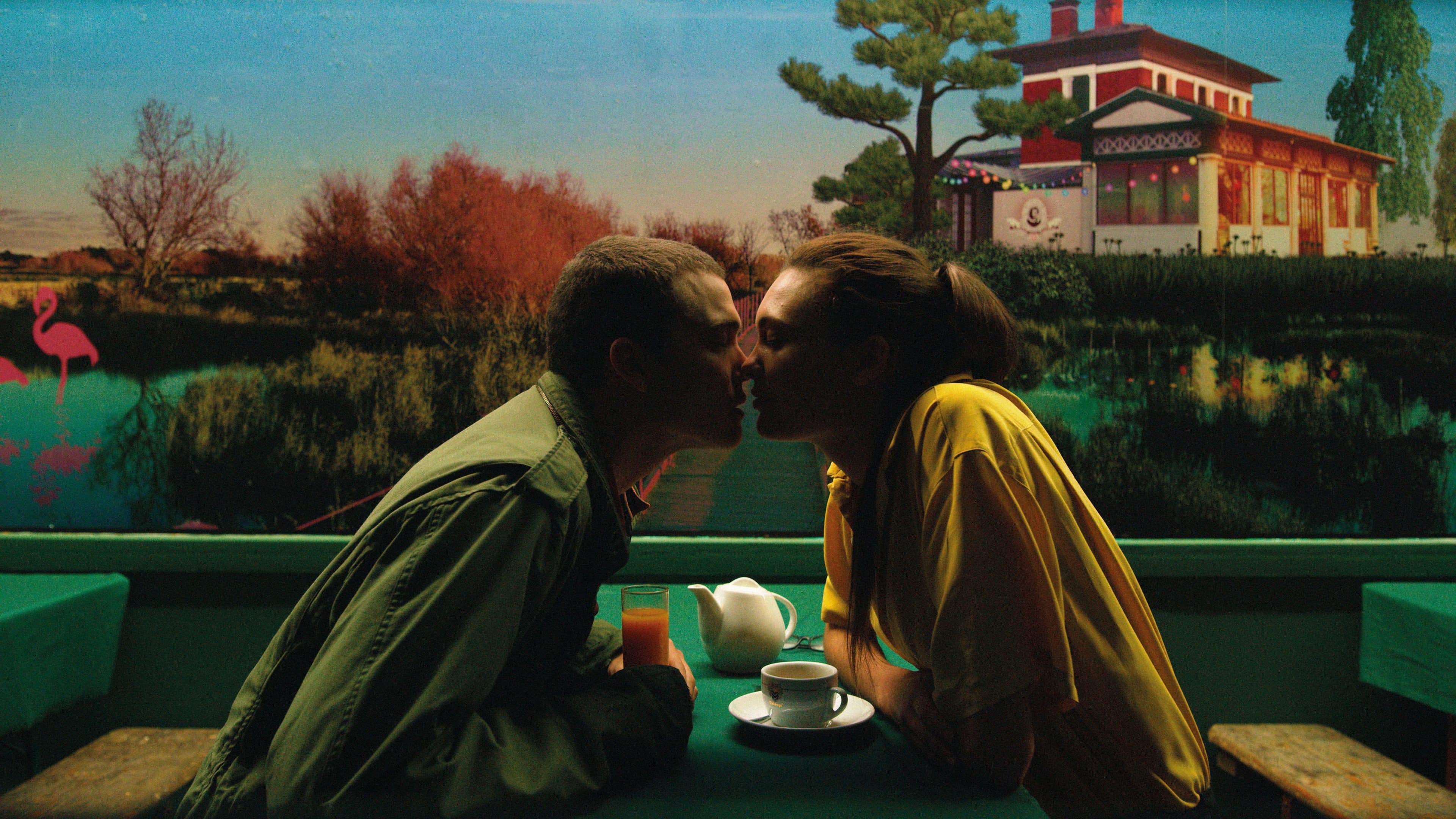 Love - immagine