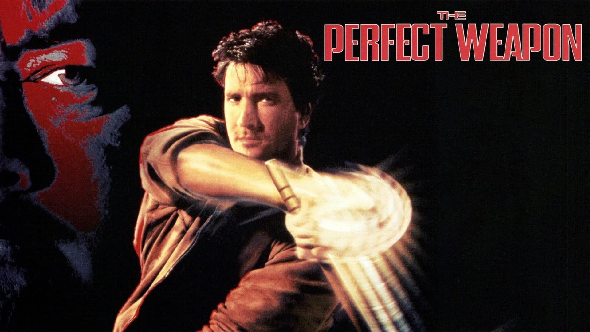 Arma perfetta - immagine