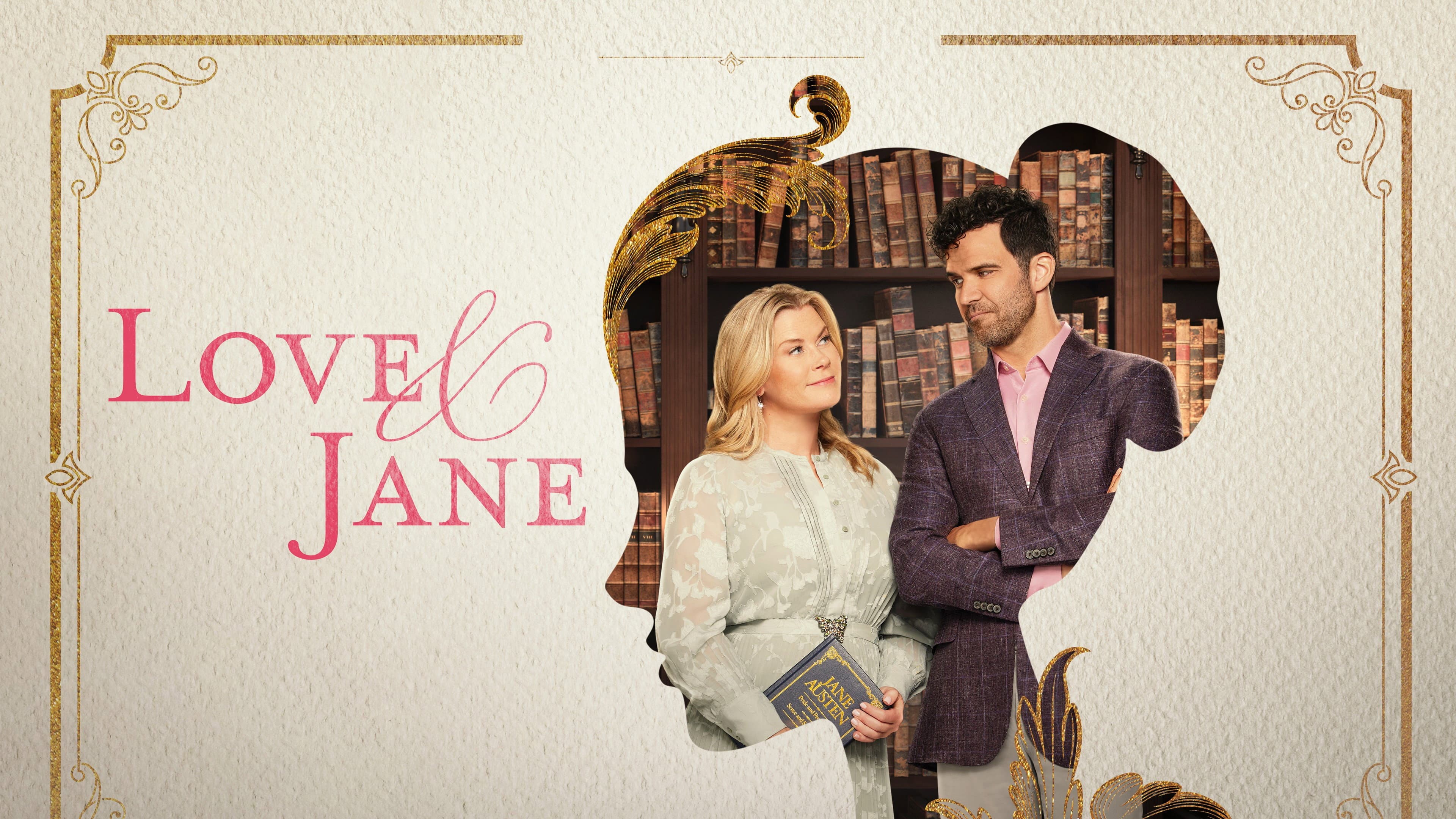 Love & Jane - immagine