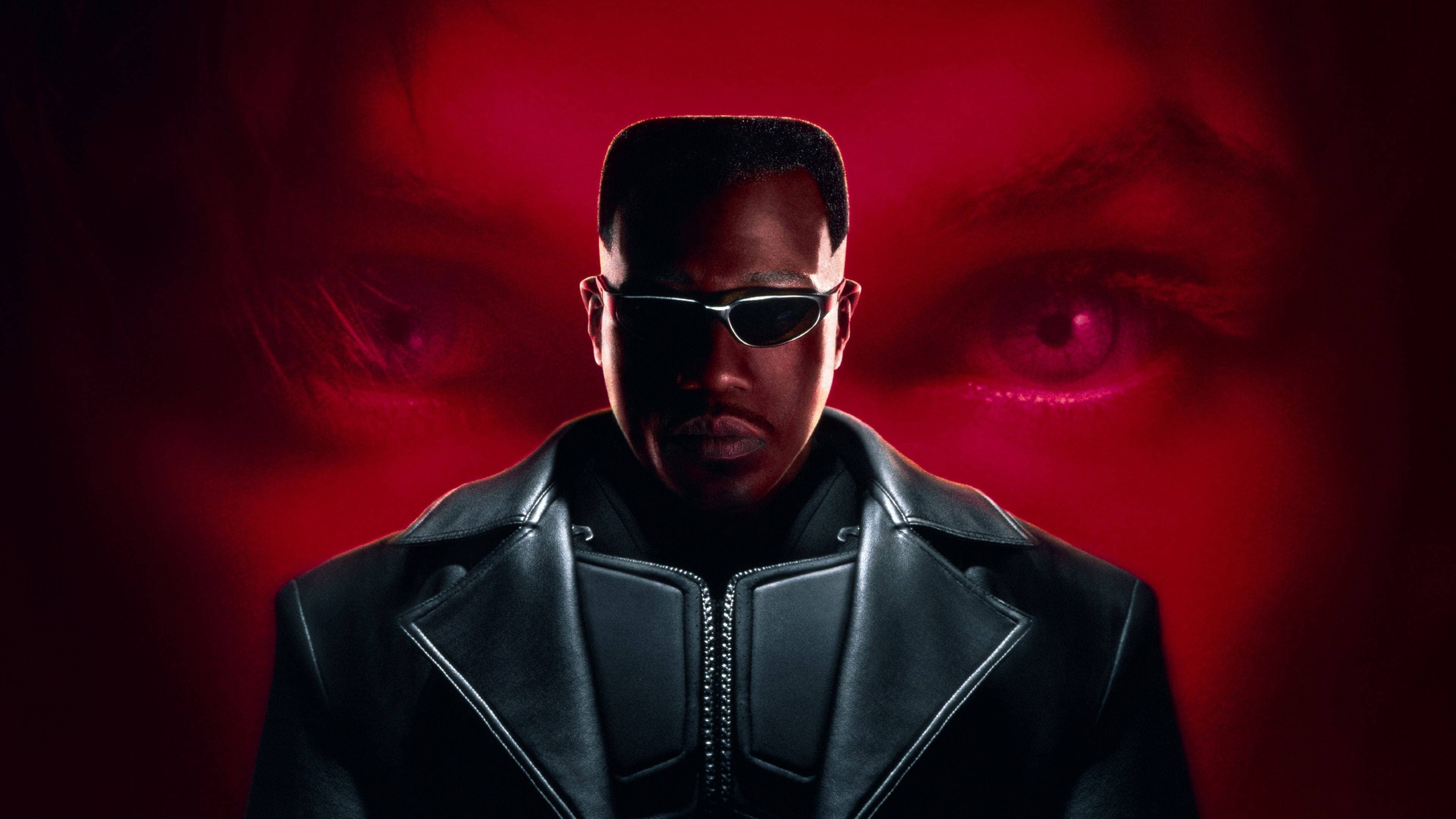Blade - immagine