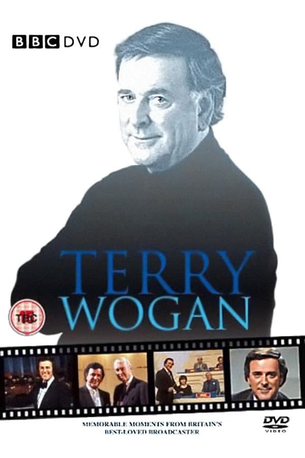 Poster di Wogan