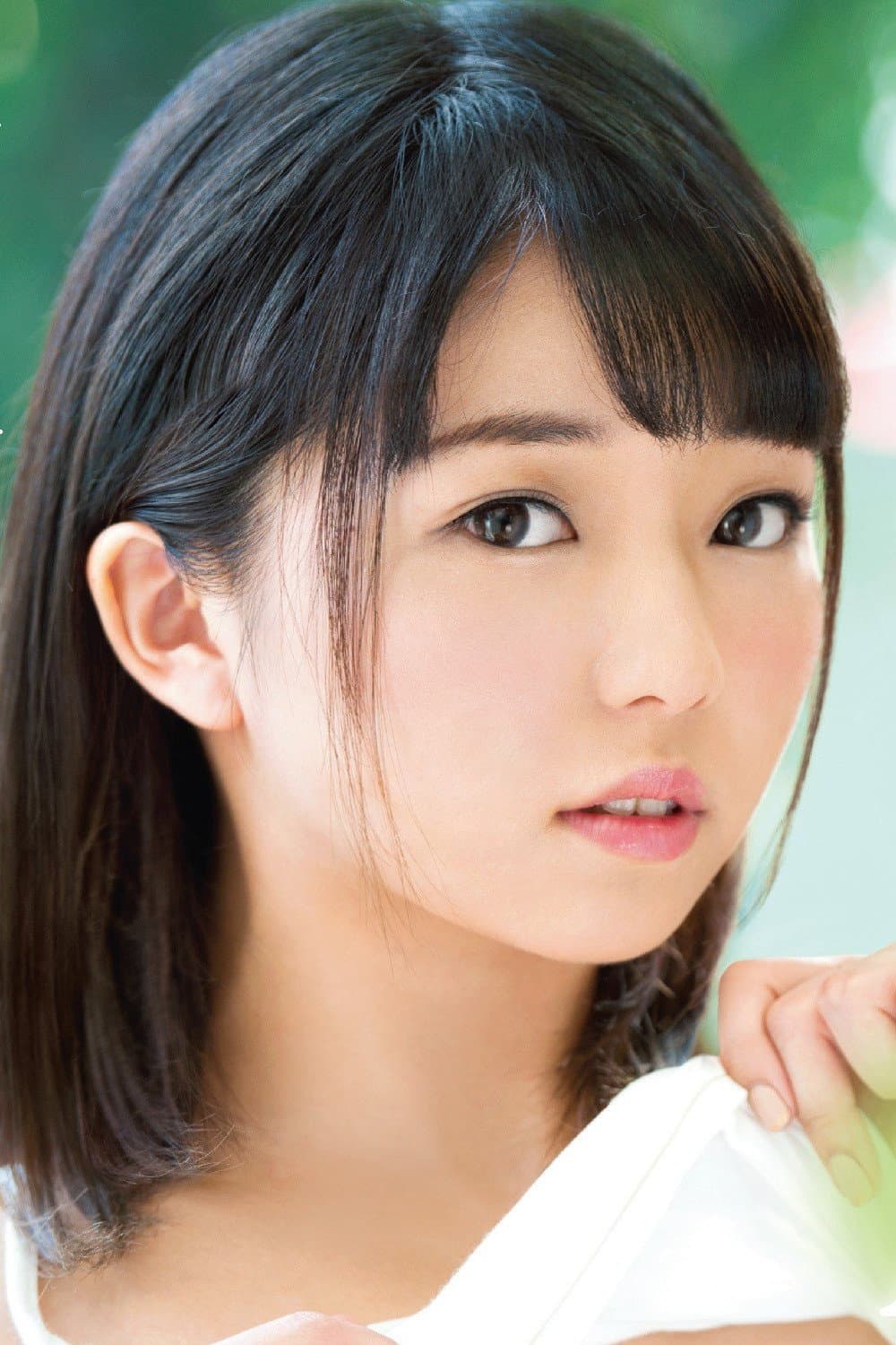 泉りおん