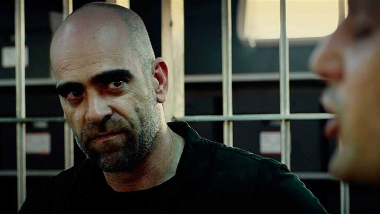 Box 314: La rapina di Valencia - immagine