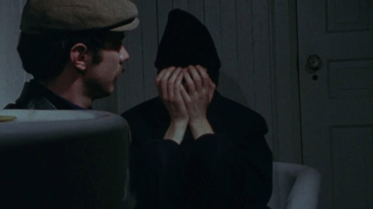 From the Drain - immagine