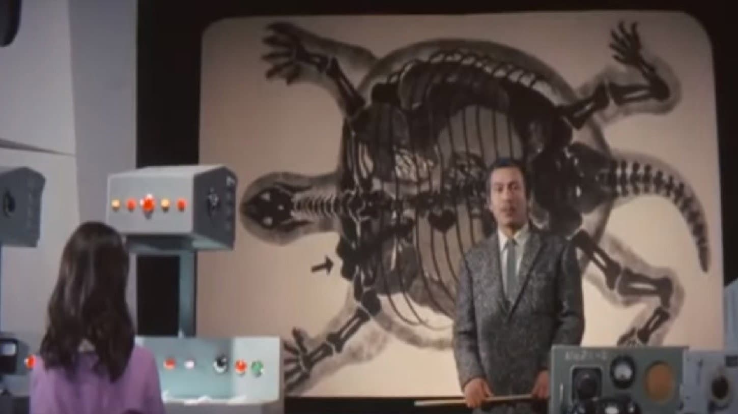 Kinkong - L'impero dei draghi - immagine