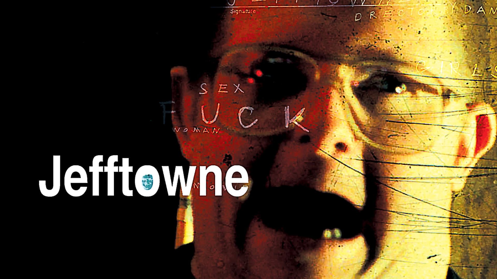 Jefftowne - immagine