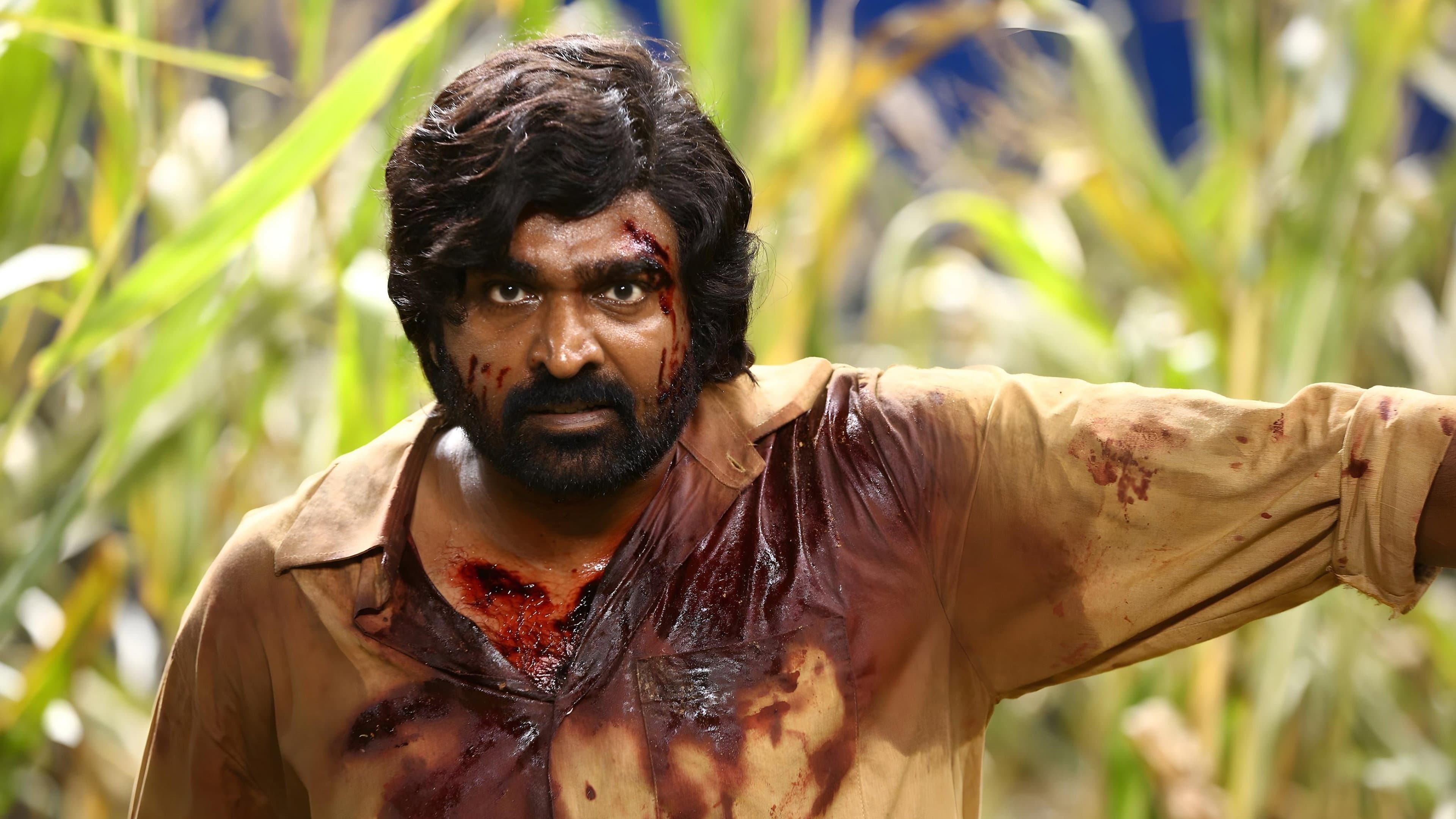 விடுதலை: பாகம் II - immagine