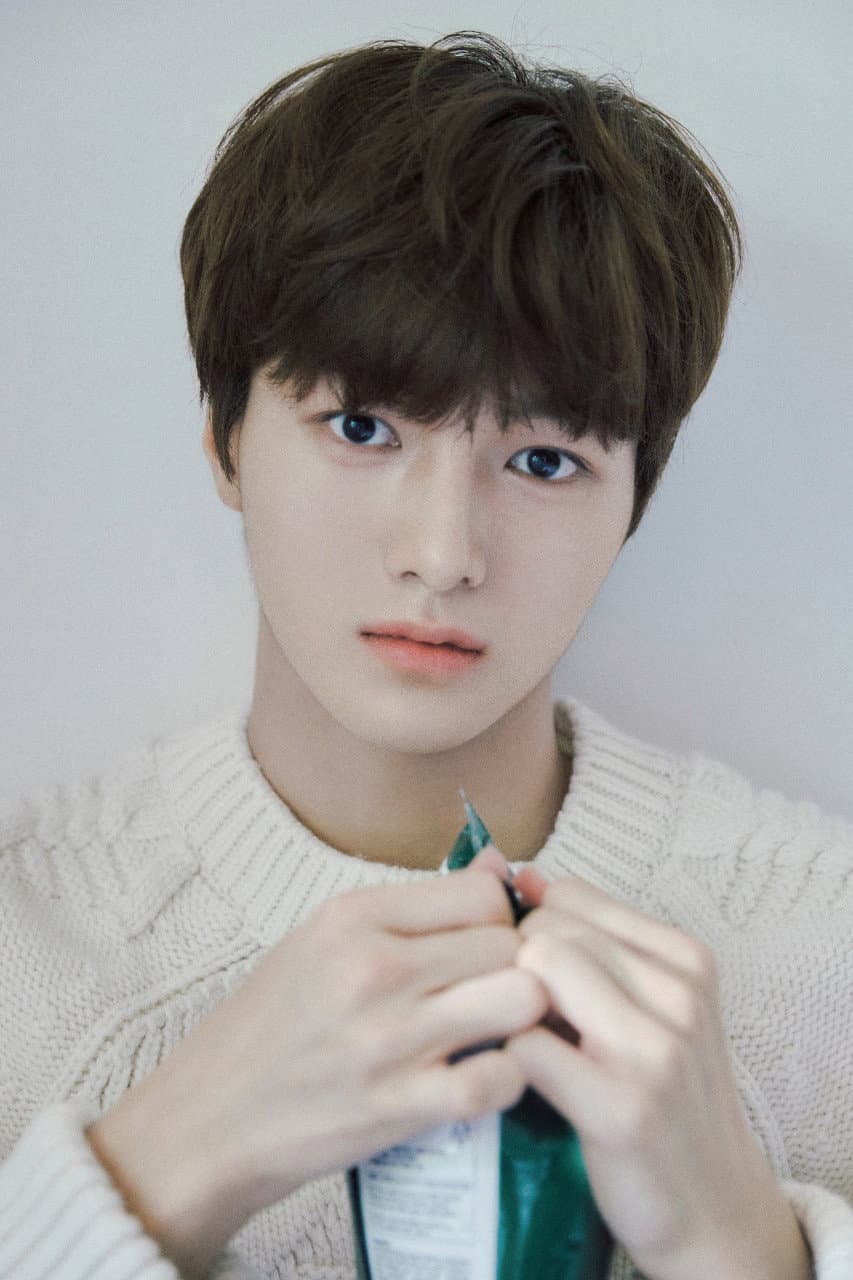 차준호