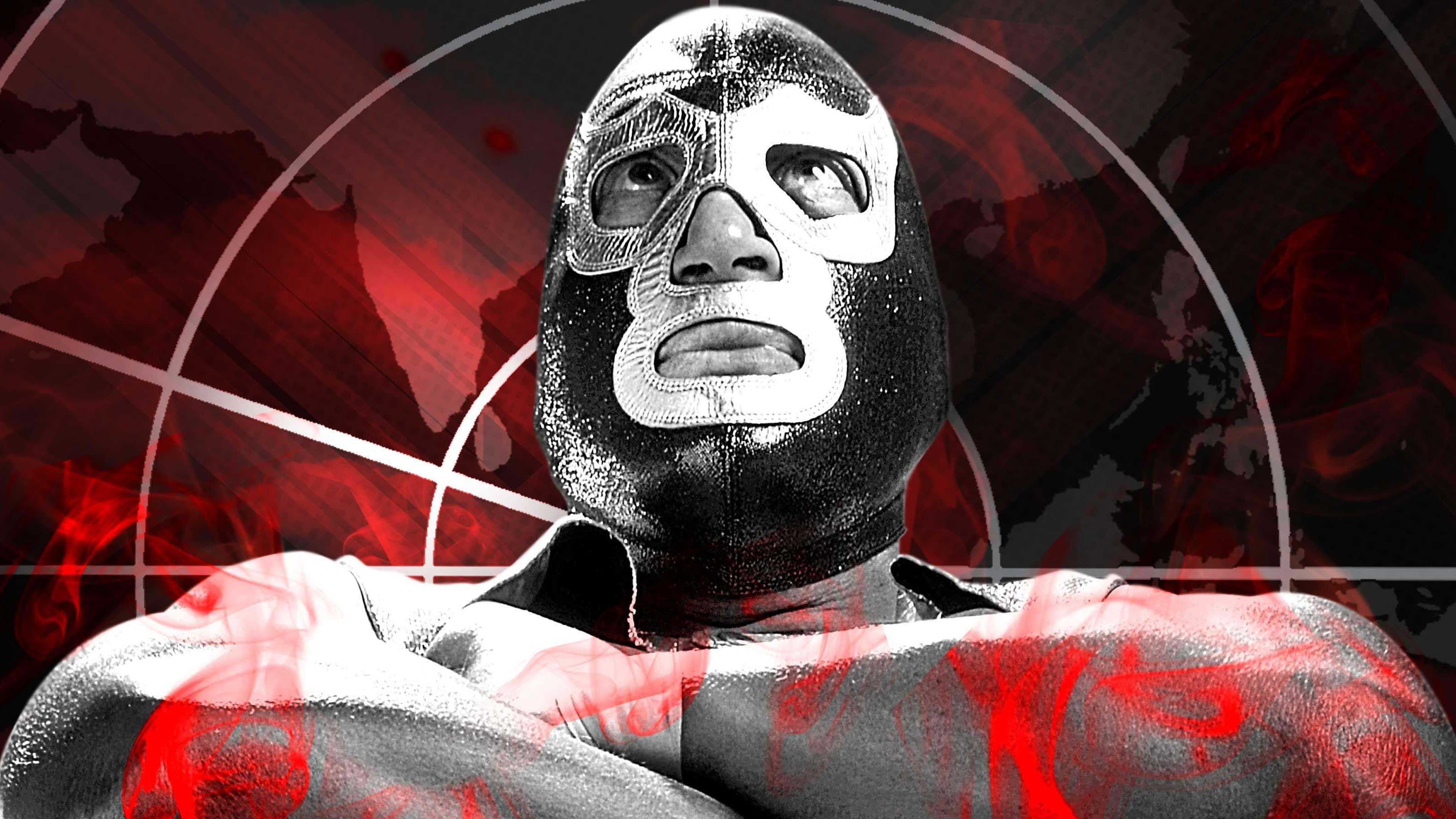 AAA TripleMania XXIII - immagine
