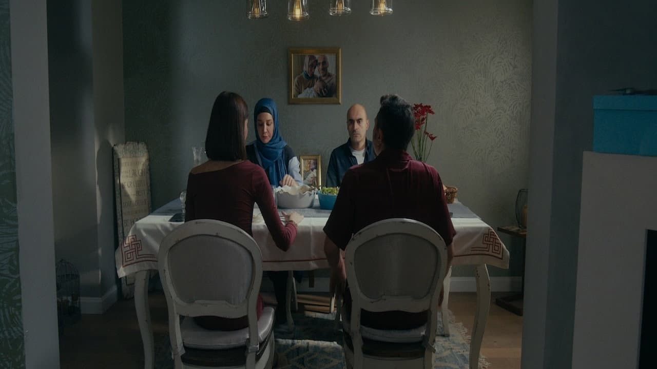 The Turkish Coffee Table - immagine