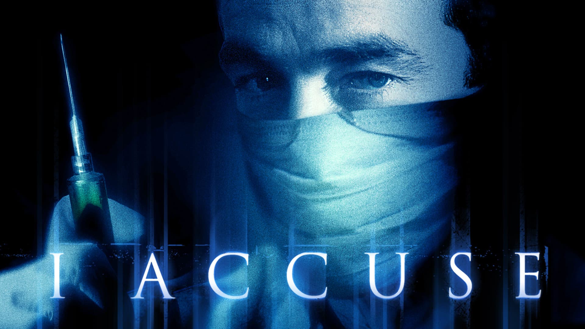 La parola all'accusa - immagine