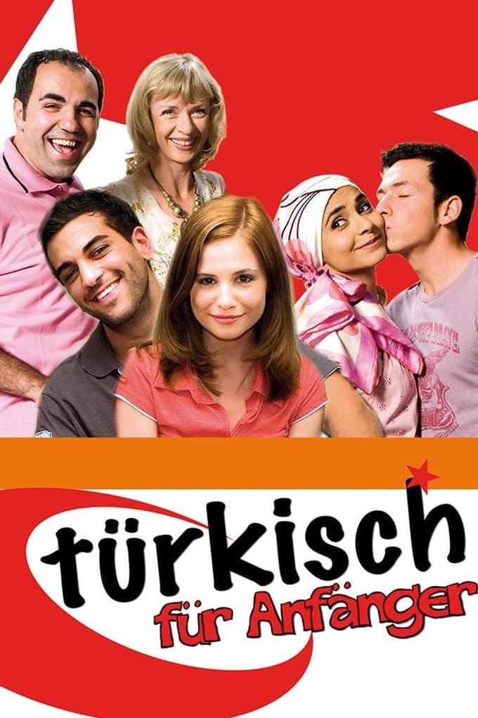 Poster di Kebab for Breakfast