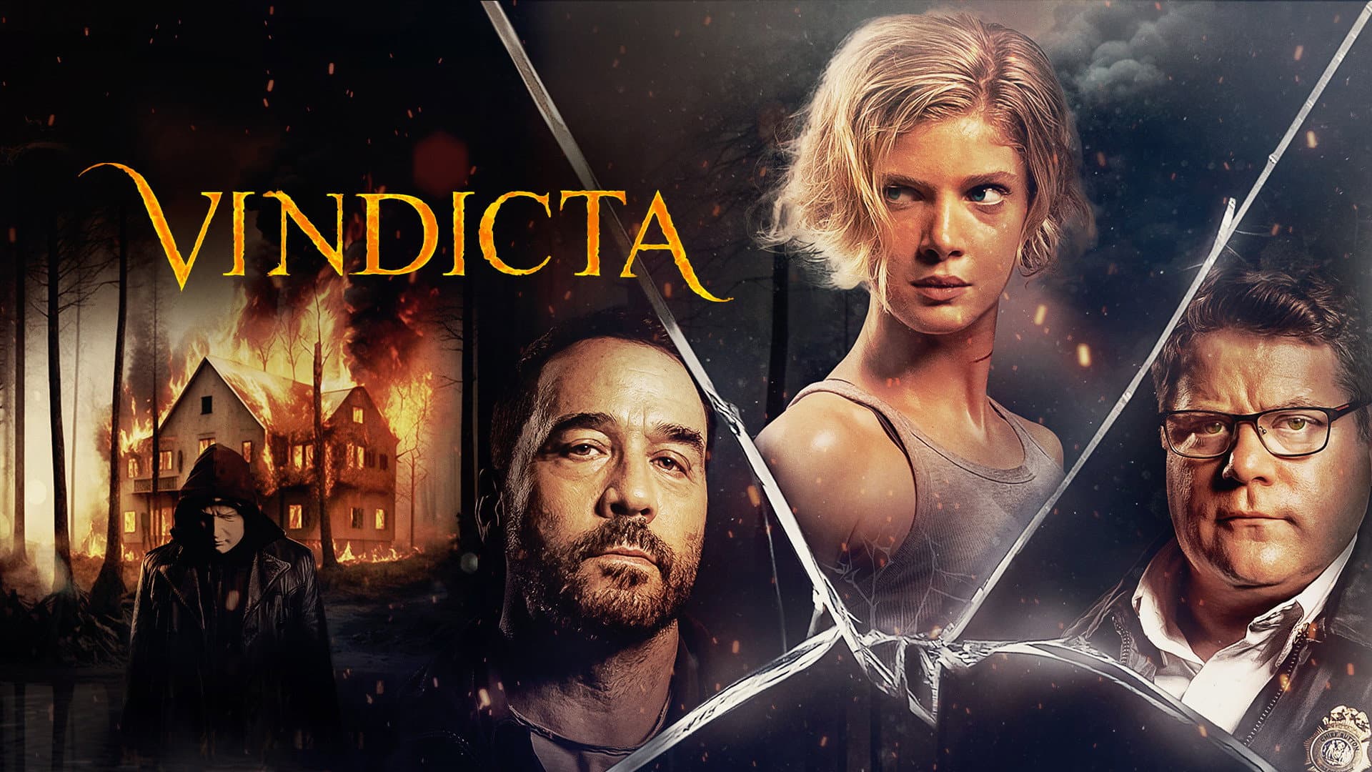 Vindicta - immagine