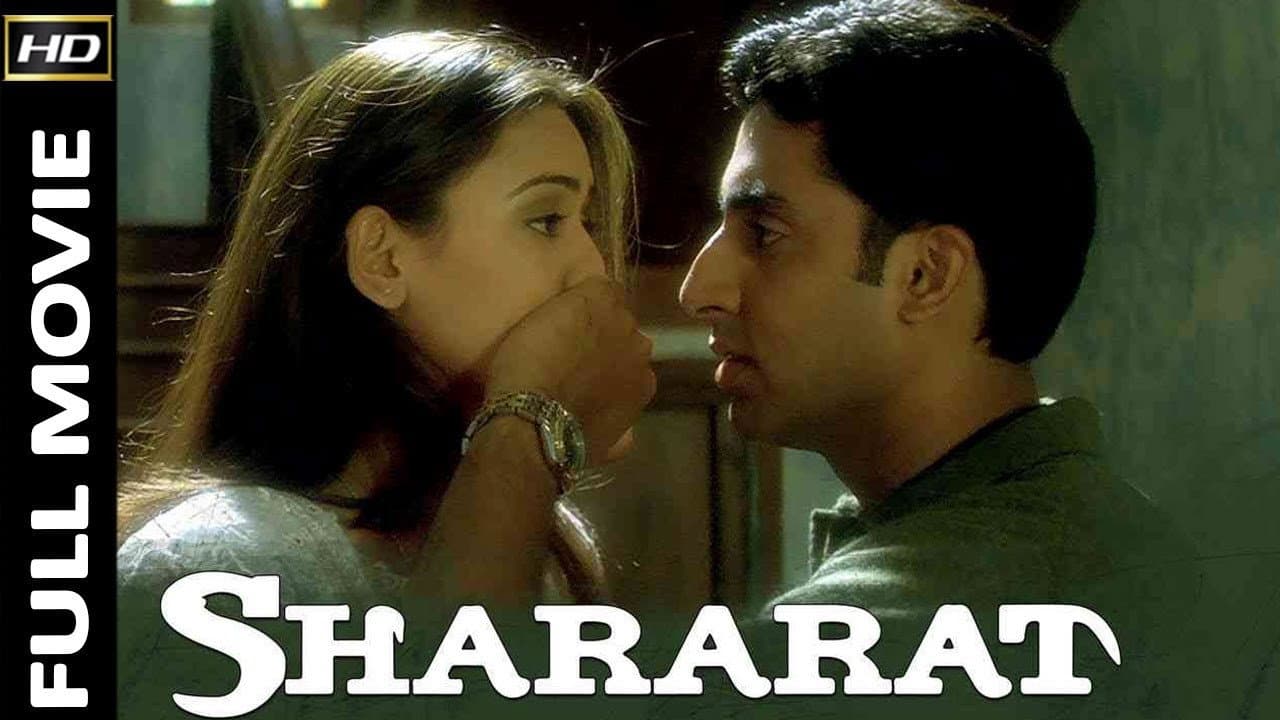 Shararat - immagine
