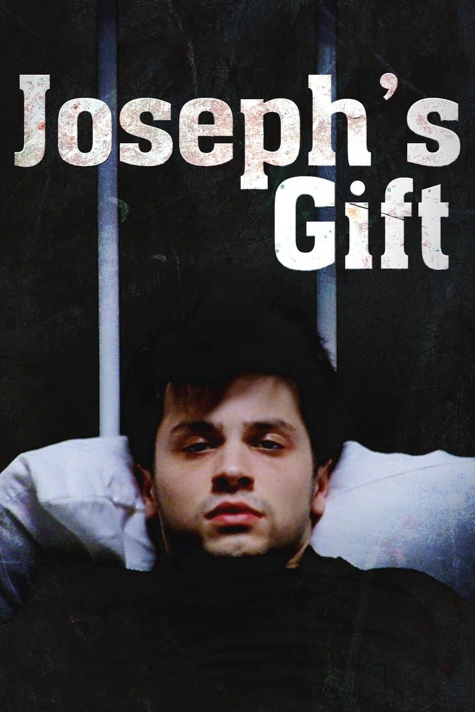 Poster di Joseph's Gift