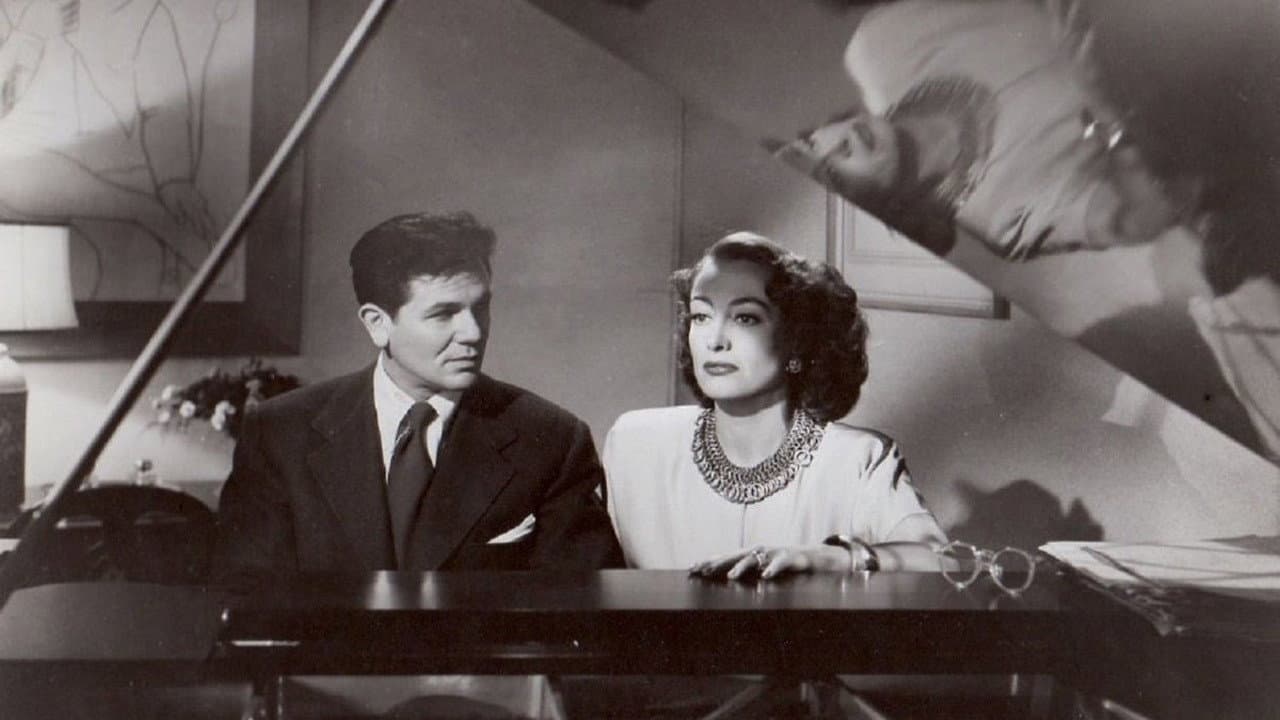 Perdutamente - immagine