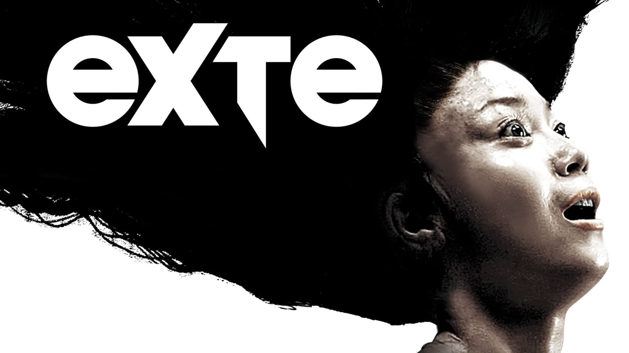 Exte: Hair Extensions - immagine