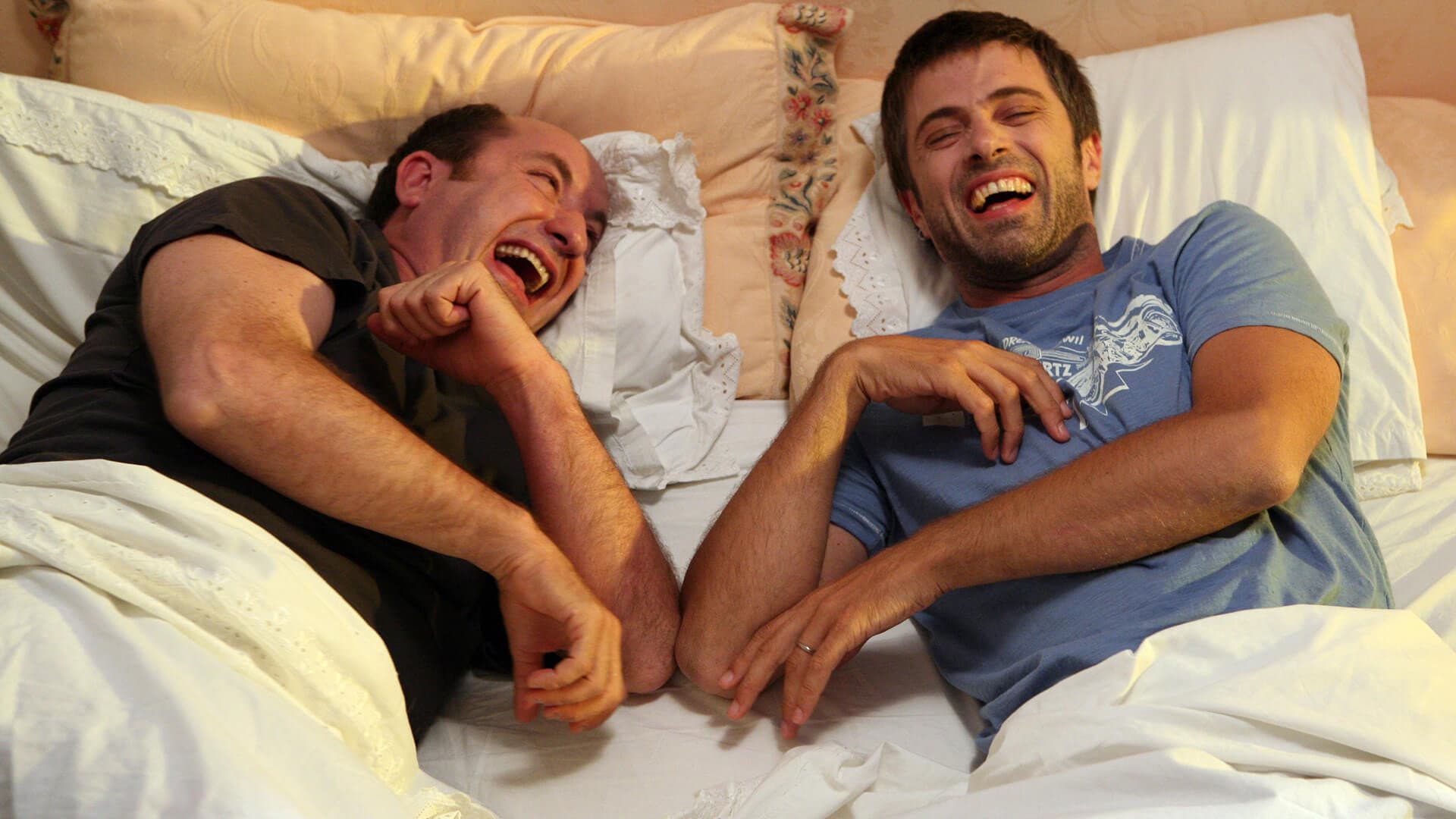 Questione di cuore - immagine