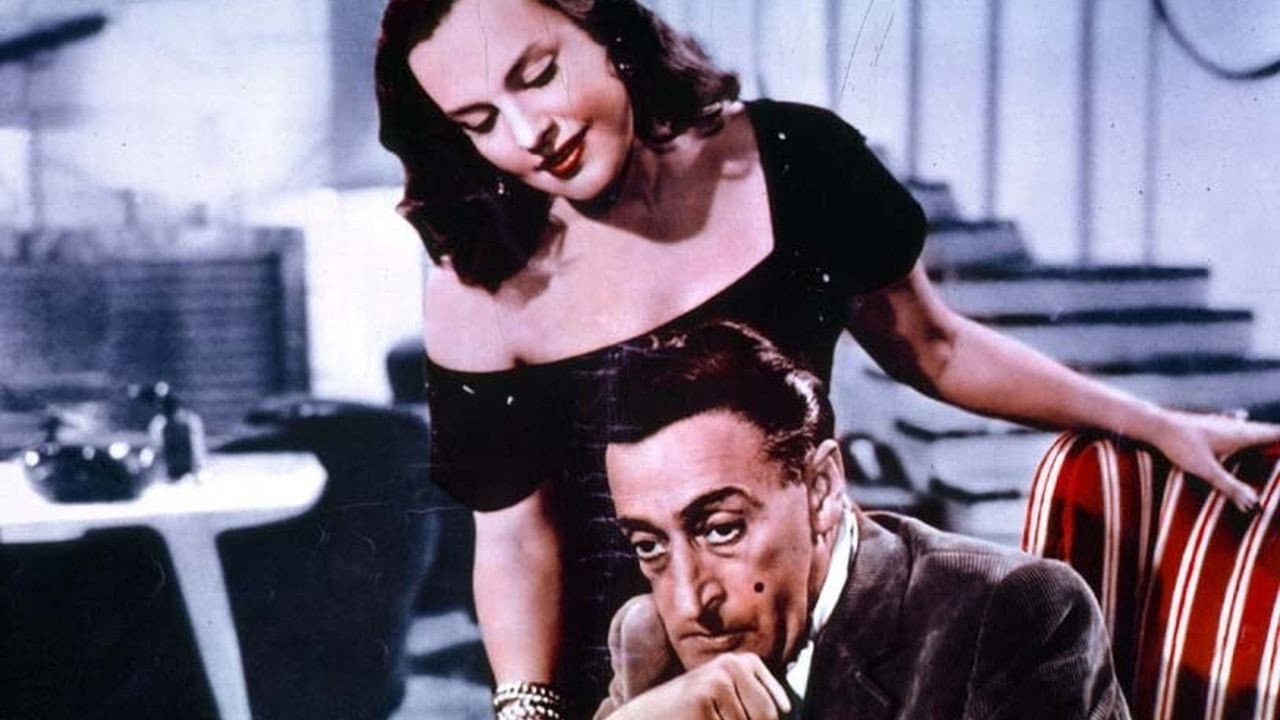 Totò terzo uomo - immagine