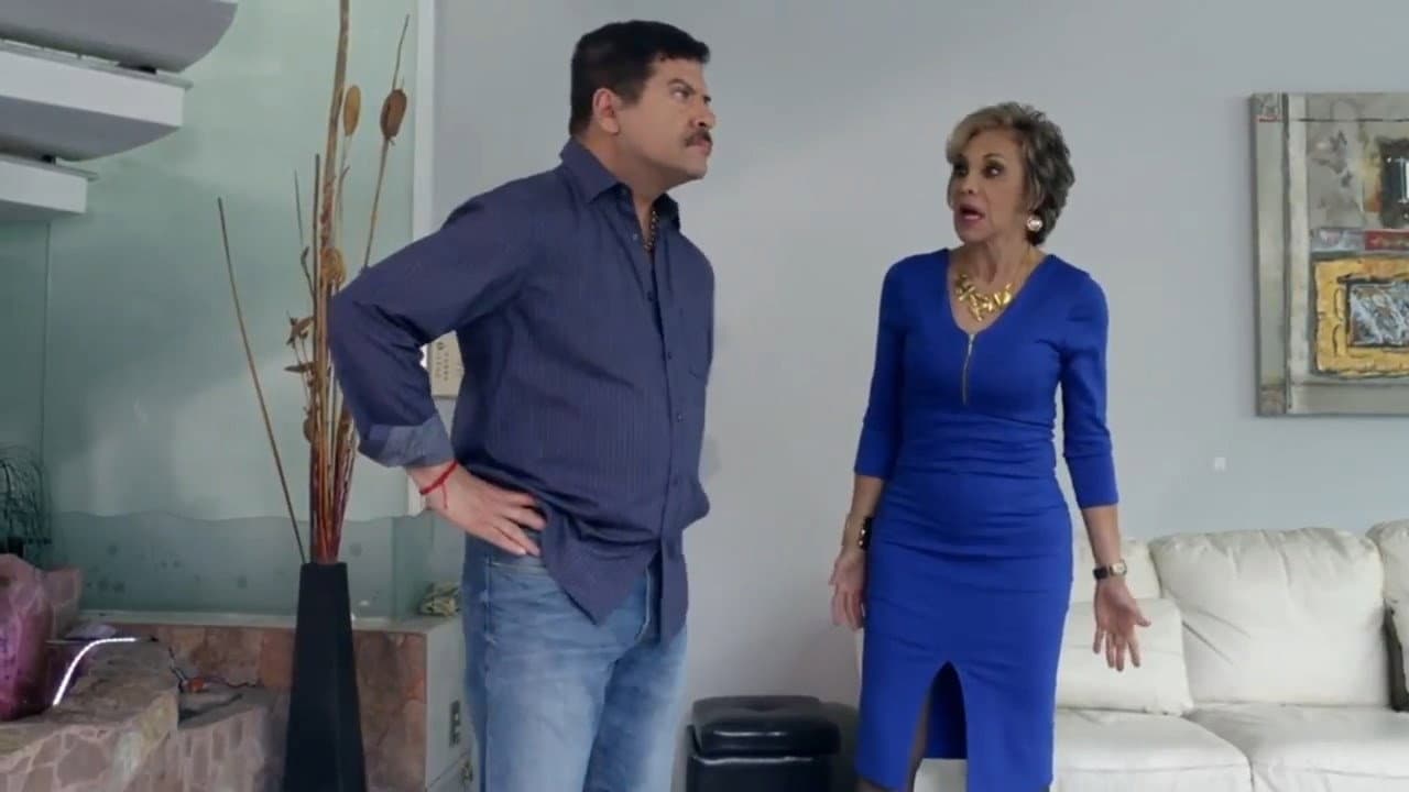 Los mexicanos calientes 2 - immagine