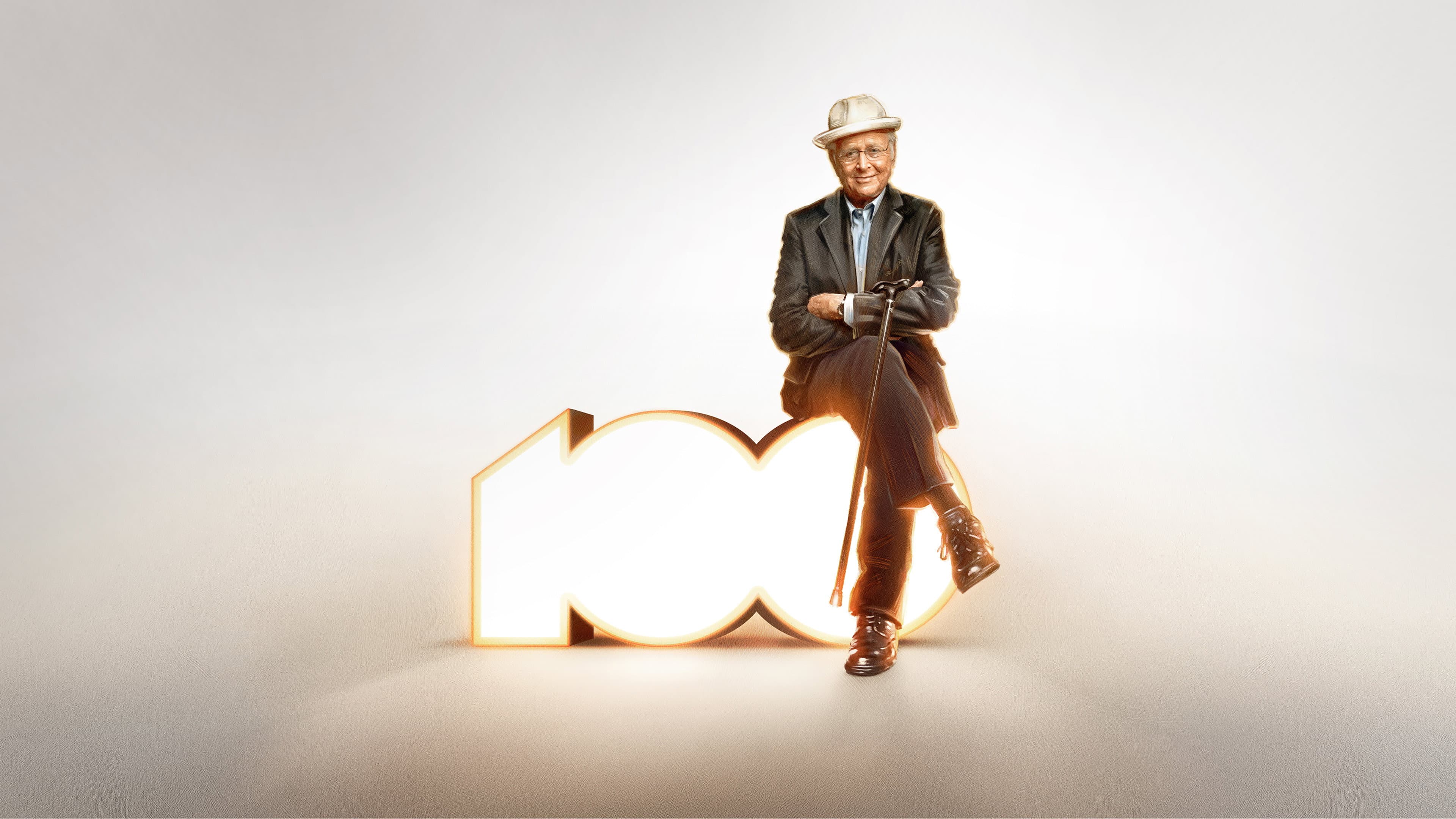 Norman Lear: 100 Years of Music and Laughter - immagine