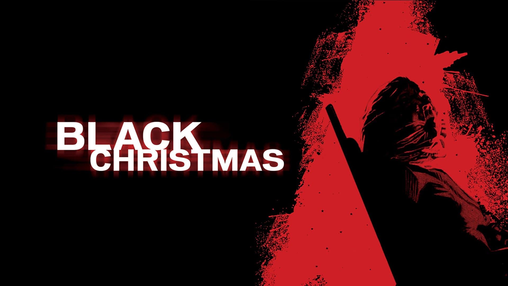Black Christmas - Un Natale rosso sangue - immagine