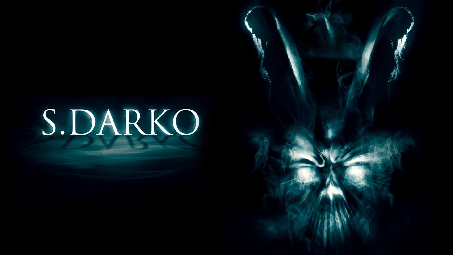 S. Darko - immagine